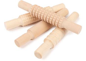 Rolling Pin Designers - Educational Vantage