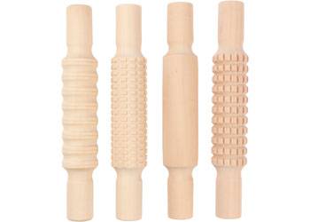 Rolling Pin Designers - Educational Vantage