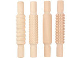 Rolling Pin Designers - Educational Vantage