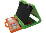 Deluxe Easel Set - Educational Vantage