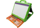 Deluxe Easel Set - Educational Vantage