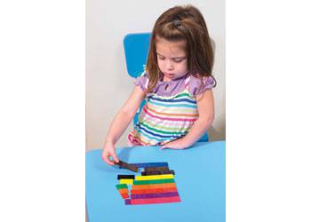 Fraction Tiles - Educational Vantage