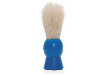 Shaving Brush Min - Educational Vantage