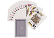 Plastic Coated Playing Cards - Educational Vantage