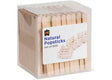 Natural Popsticks - Educational Vantage