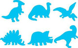 Dinosaurs - Educational Vantage