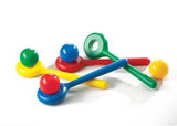 2 Balancing Balls Set of 4 - Educational Vantage