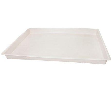 Marbling Tray 30 x 40cm - Educational Vantage