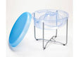 Circular Stand and Water Tray - Educational Vantage