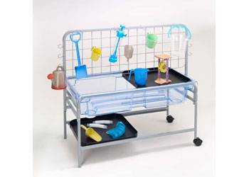 Super Water Tray Set - Educational Vantage