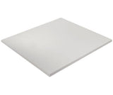 Lino Tile Smooth Carve 30 x 30cm - Educational Vantage