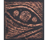 Lino Tile Smooth Carve 30 x 30cm - Educational Vantage