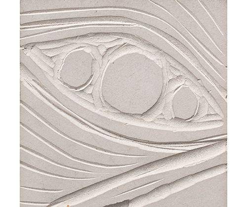 Lino Tile Smooth Carve 30 x 30cm - Educational Vantage