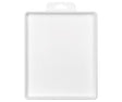 Plastic Ink Print Roller Tray 24 x 20cm - Educational Vantage