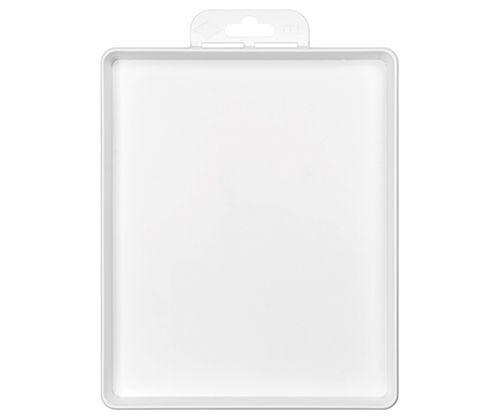 Plastic Ink Print Roller Tray 24 x 20cm - Educational Vantage