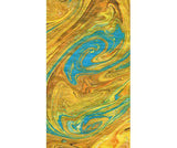 Paper Marbling Kit - Educational Vantage