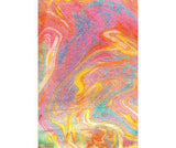 Paper Marbling Kit - Educational Vantage