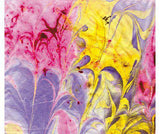 Paper Marbling Kit - Educational Vantage