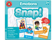 Emotions Snap! - Educational Vantage