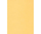 Skin / Earth Tone Craft Paper Pack of 48 - Educational Vantage