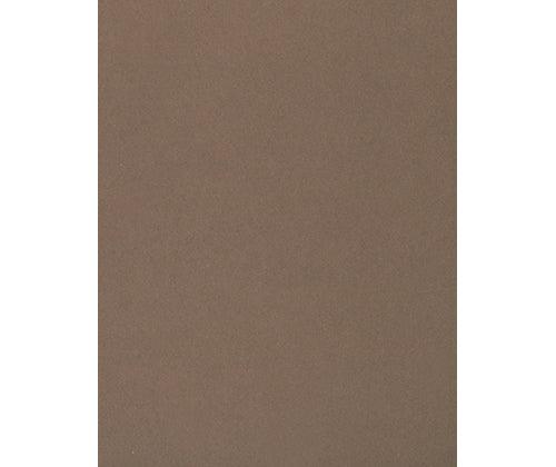 Skin / Earth Tone Craft Paper Pack of 48 - Educational Vantage