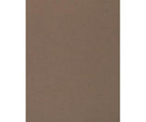 Skin / Earth Tone Craft Paper Pack of 48 - Educational Vantage