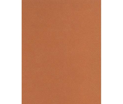 Skin / Earth Tone Craft Paper Pack of 48 - Educational Vantage