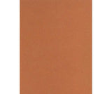 Skin / Earth Tone Craft Paper Pack of 48 - Educational Vantage