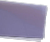 Acetate Heavyweight Sheets Pack of 10 - Educational Vantage