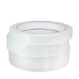 Clear Adhesive Tape 66m Roll - Educational Vantage