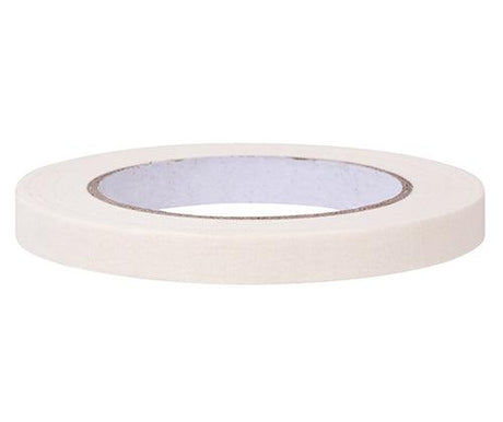 Masking Tape 50m Roll - Educational Vantage