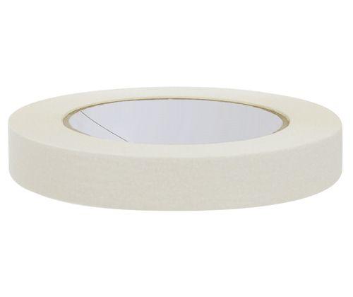 Masking Tape 50m Roll - Educational Vantage