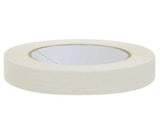 Masking Tape 50m Roll - Educational Vantage