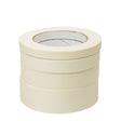 Masking Tape 50m Roll - Educational Vantage