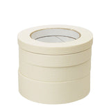 Masking Tape 50m Roll - Educational Vantage