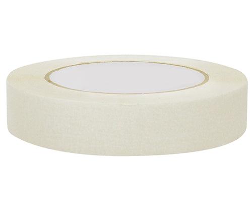 Masking Tape 50m Roll - Educational Vantage