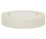 Masking Tape 50m Roll - Educational Vantage