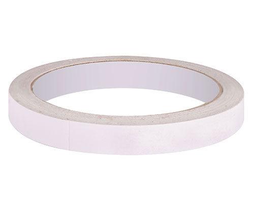 Double Sided Tape 50m Roll - Educational Vantage