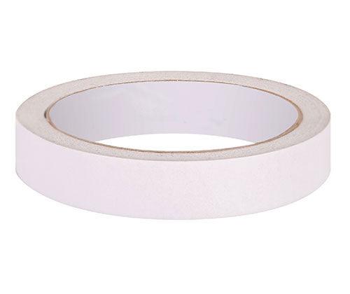 Double Sided Tape 50m Roll - Educational Vantage