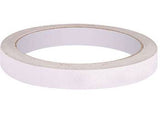 Double Sided Tape 50m Roll - Educational Vantage