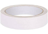 Double Sided Tape 50m Roll - Educational Vantage