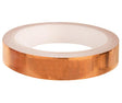 Conductive Copper Adhesive Tape 8mm x 20m - Educational Vantage