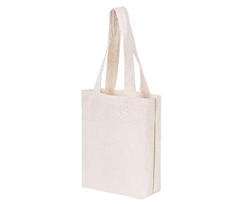 Calico Bag Small Pack of 10 - Educational Vantage