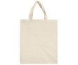 Calico Bag with Handles 35 x 45cm Pack of 10 - Educational Vantage