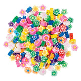 Beads Flowers 100g - Educational Vantage