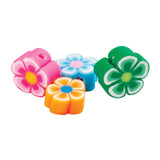 Beads Flowers 100g - Educational Vantage