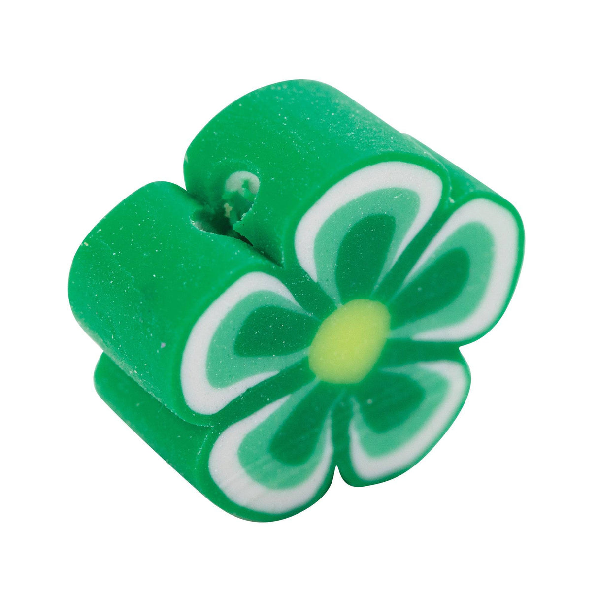 Beads Flowers 100g - Educational Vantage