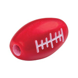 Beads Footy 160g - Educational Vantage