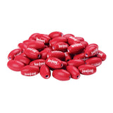 Beads Footy 160g - Educational Vantage