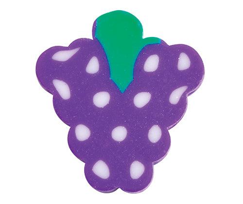 Beads Fruit Shapes Pack of 200 - Educational Vantage